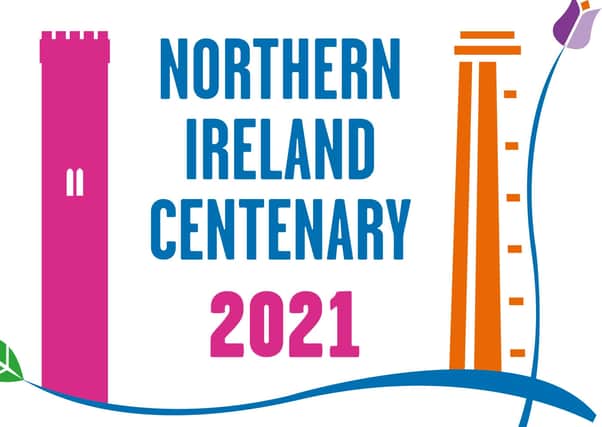 Antrim and Newtownabbey Borough Council has launched the Our Country’s Centenary for Our Community... Reflecting Back - Striving Forward' programme.