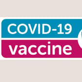 Covid-19 vaccine programme: Northern Ireland residents are advised not to worry, and that you will be contacted when it is your turn