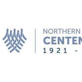 Mid and East Antrim Borough Council has unveiled a bespoke logo for its Northern Ireland Centenary celebrations.