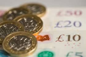 Lucky punter lands over £6,000 in midweek flutter.