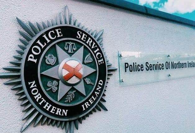 PSNI are warning the public to be alert to telephone scams.