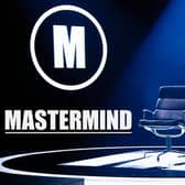 Do you have what it takes to sit in Mastermind’s famous black chair?