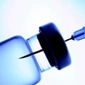 Vaccine