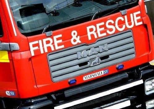 NIFRS