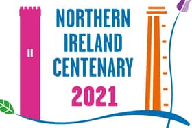 The funding will help the council deliver its ‘A Country’s Centenary for Our Community’ project.