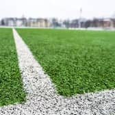 The council has announced dates for the reopening of some of its outdoor sporting facilities.