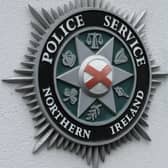 PSNI