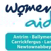 Women's Aid ABCLN.