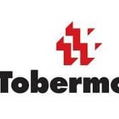 Tobermore will monitor the situation.