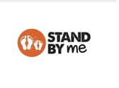 Carrickfergus-based charity Stand by Me is continuing its vital work.