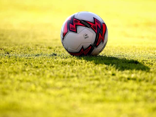 Can you remember the sporting headlines from April 2019?