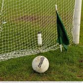 The GAA are not expecting county games to resume before October.