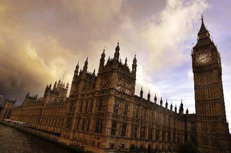 The Northern Ireland Government promised members of the Northern House of Commons that it would keep a close eye on the deteriorating labour situation in the Province, reported the News Letter on this day in 1929