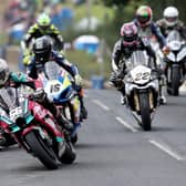 The Cookstown 100 is set to return to its traditional April date in 2022 when the event will mark its 100th anniversary.