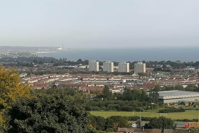 Monkscoole House's demolition has been approved.