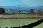 View from Feystown