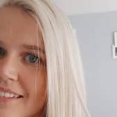 Ballymena native Rachelle Lowry recently completed an intensive three-day training programme to become a Dementia Friend
