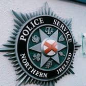 Police have appealed for witnesses.