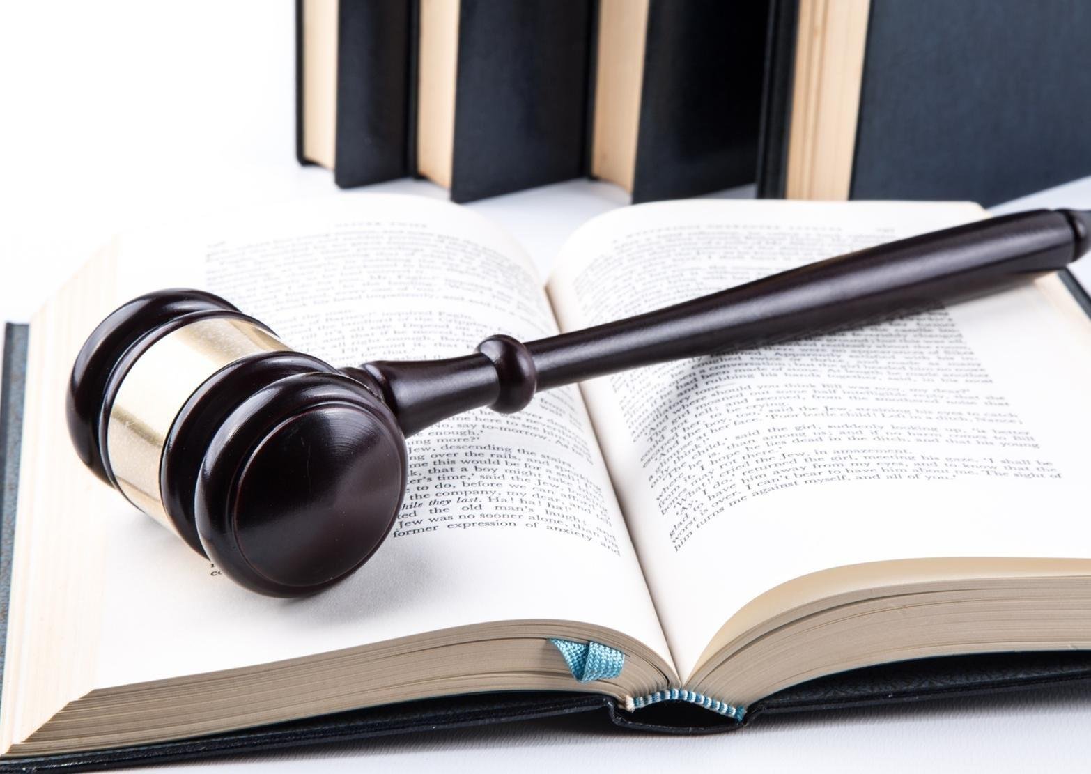 Suspended jail term for Larne man