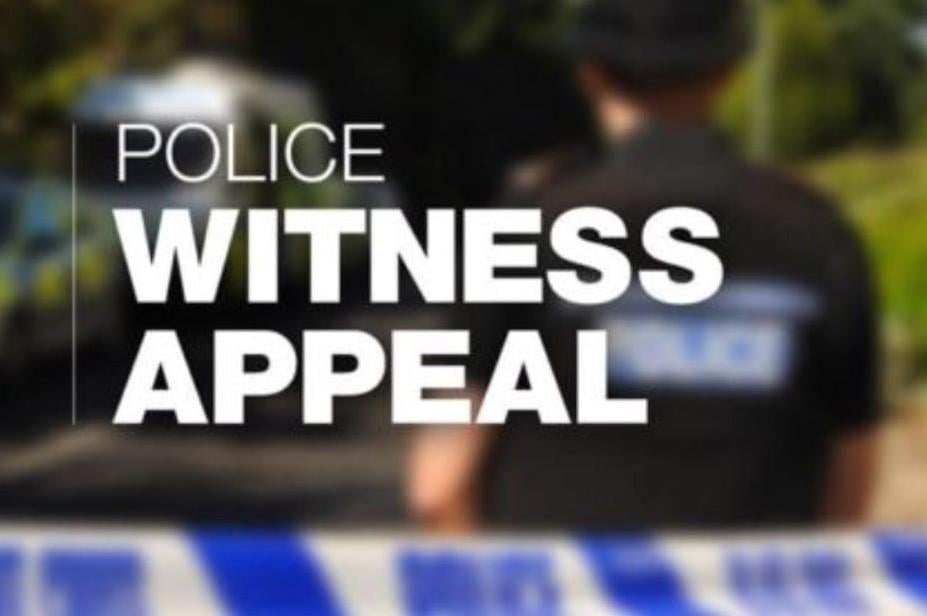Newtownabbey residents urged to be vigilant after burglary reports