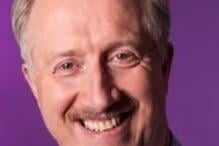 Prison Fellowship CEO ‘honoured’ to receive award