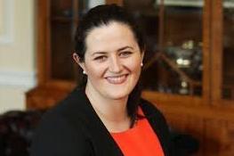 “Insulting” to exclude voluntary ambulance staff from recognition scheme – Sugden