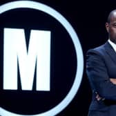 Hat Trick/Hindsight Productions are currently casting contestants for the next series of the BBC Two quiz show – Mastermind
