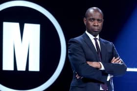 Hat Trick/Hindsight Productions are currently casting contestants for the next series of the BBC Two quiz show – Mastermind