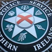 psni