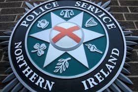 psni