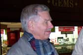 Rev Fr Michael Bingham SJ  PT05-097.