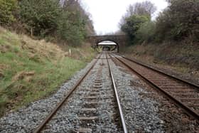 Translink news