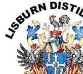 Lisburn Distillery