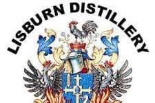 Lisburn Distillery