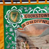 Cookstown AOH No 231 are preparing to celebrate St Patrick's Day.
