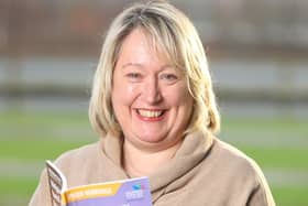 Karen Hughes, Royal Ulster Agricultural Society (RUAS) announces that entries are now for Balmoral Show 2022.
