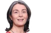 Cllr Lynch.