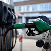 Cheapest fuel prices in Northern Ireland: Here are the cheapest places to buy diesel and petrol in NI.