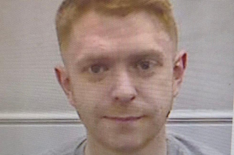 Kenneth Doolan: police appeal to help find missing man