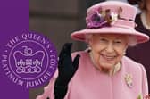 The winning entries will also be sent to Her Majesty the Queen.