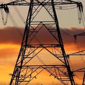 Power NI's tariff increase will take effect from July 1