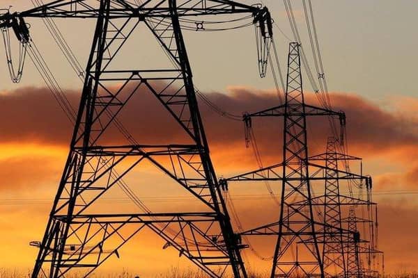 Power NI's tariff increase will take effect from July 1