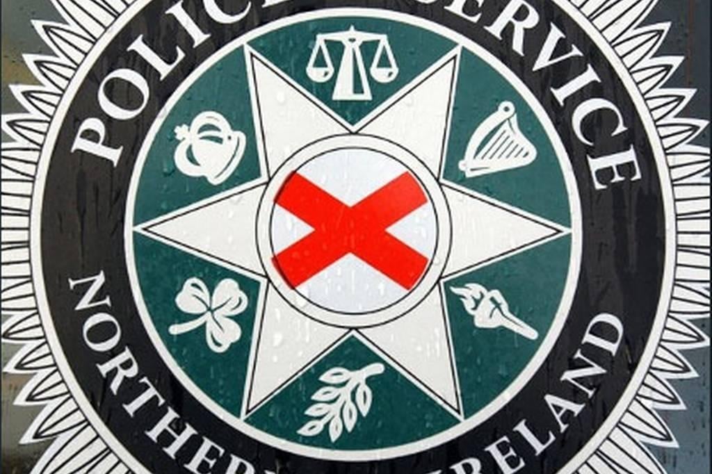 Detectives welcome sentence handed down in Rathfriland drugs conviction