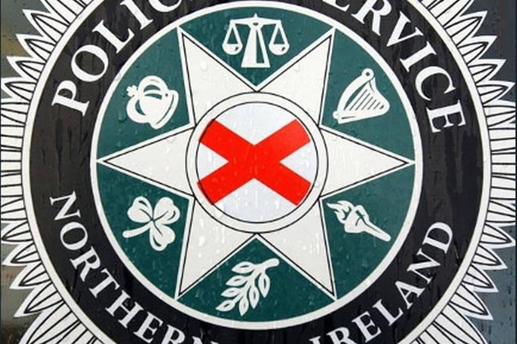 Police for information after Lisburn pensioners burgled Police for information after Lisburn pensioners burgled