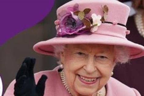 A series of community and civic events will take place across Mid & East Antrim to celebrate the civic leadership and dedication shown by Her Majesty throughout her 70 years as monarch.