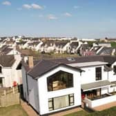58 Meadowlands, Portstewart, BT55 7FG