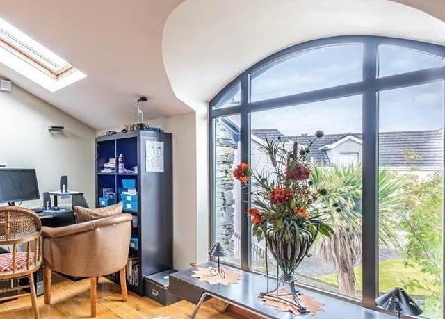 58 Meadowlands, Portstewart, BT55 7FG
