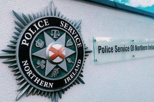 Four men charged following Portstewart and Toome burglaries