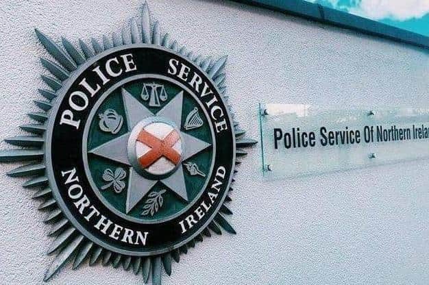 Police are dealing with security alerts in three Derry locations.
