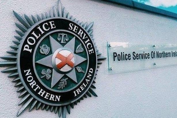‘Significant damage’ caused after theft at Ballyclare car dealership